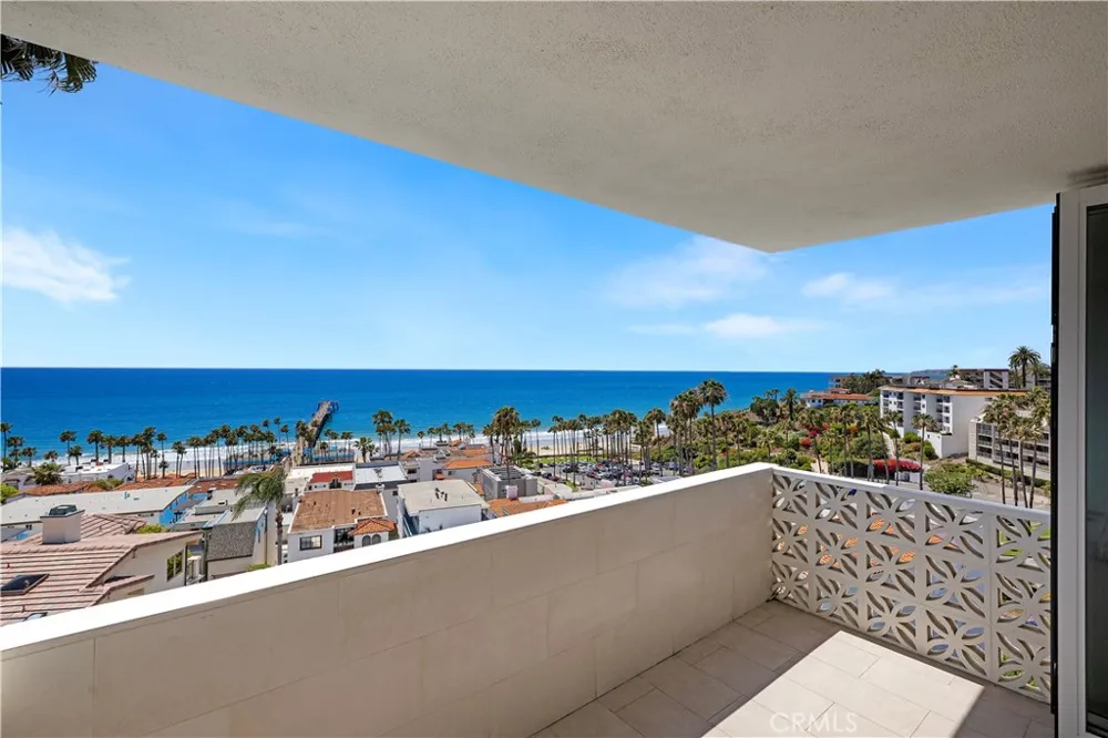 420 Monterey Lane #R17 San Clemente, CA 92672
