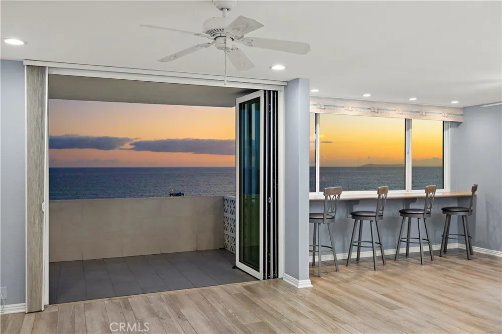 420 Monterey Lane #R17 San Clemente, CA 92672
