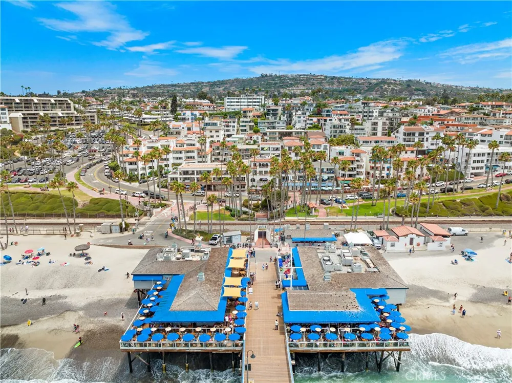 420 Monterey Lane #R17 San Clemente, CA 92672