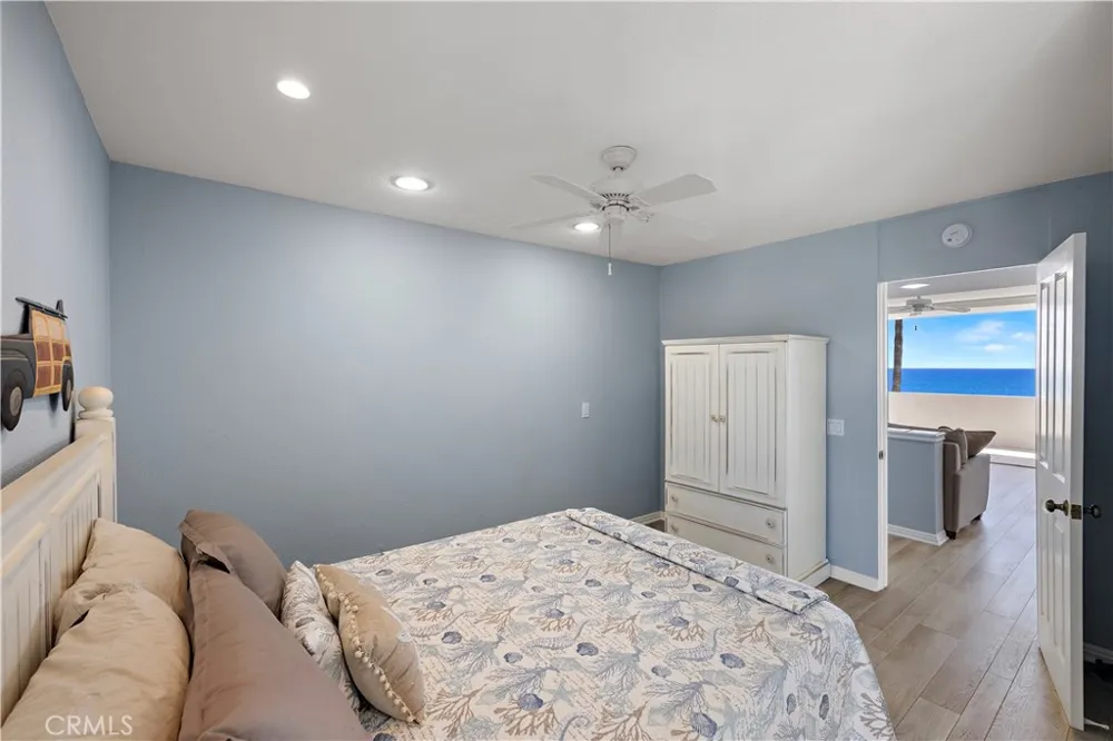 420 Monterey Lane #R17 San Clemente, CA 92672