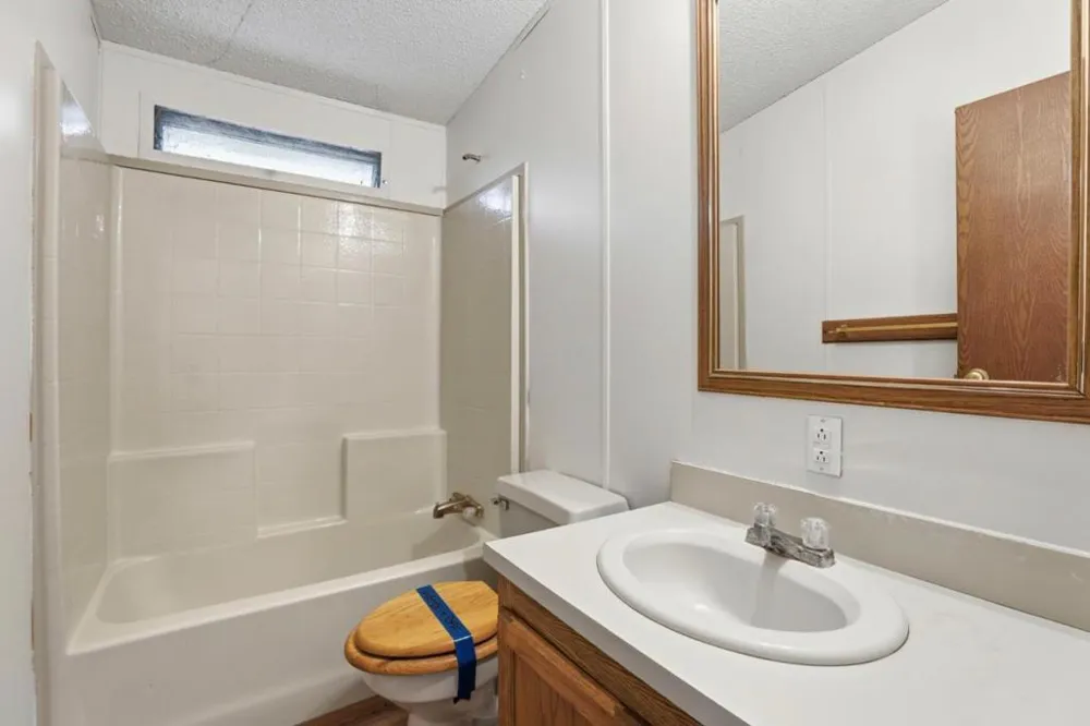 41800 Tassajara Road Carmel Valley, CA 93924