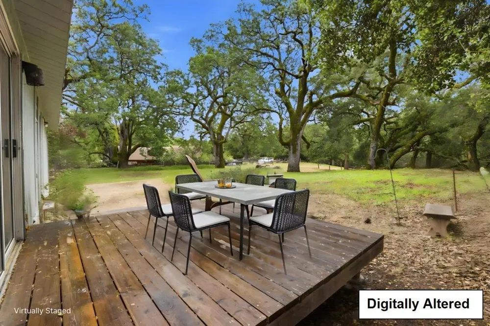 41800 Tassajara Road Carmel Valley, CA 93924