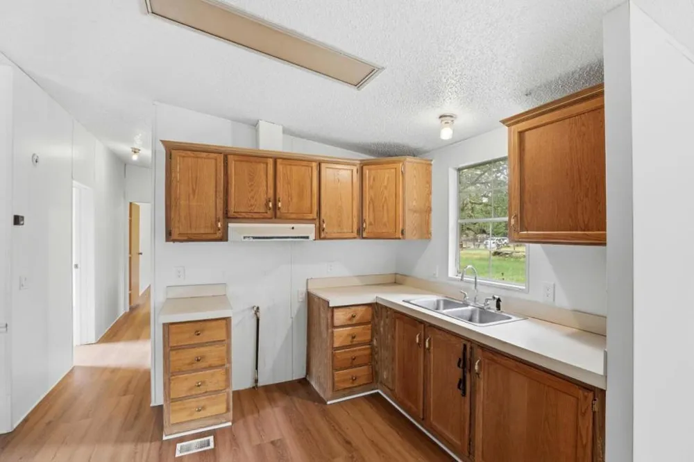 41800 Tassajara Road Carmel Valley, CA 93924