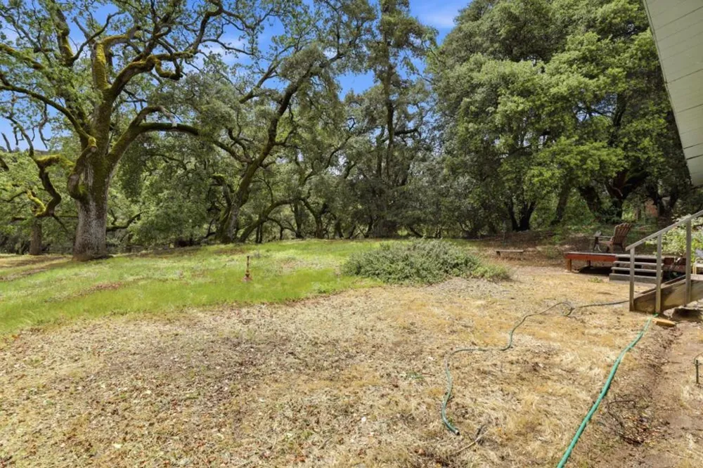 41800 Tassajara Road Carmel Valley, CA 93924