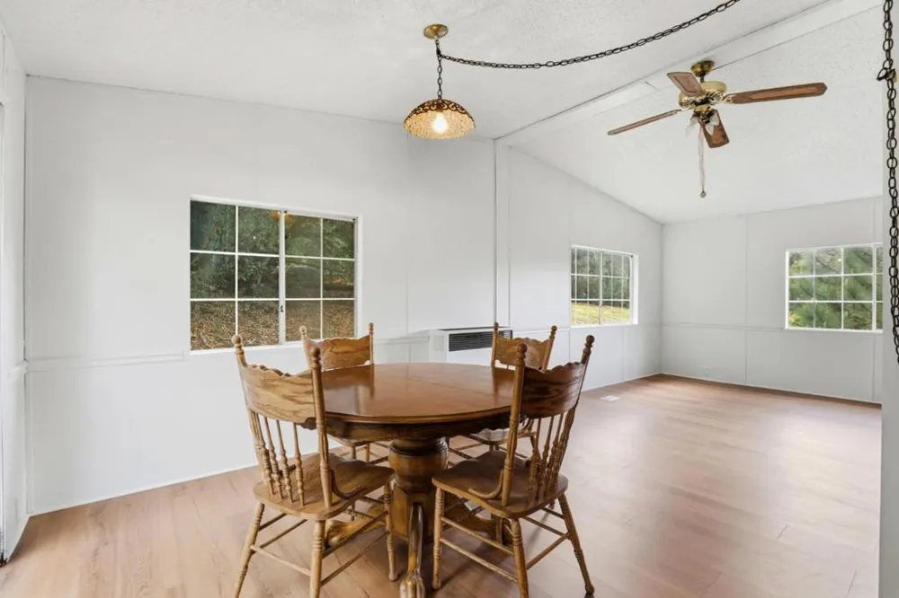 41800 Tassajara Road Carmel Valley, CA 93924