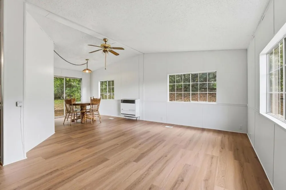 41800 Tassajara Road Carmel Valley, CA 93924
