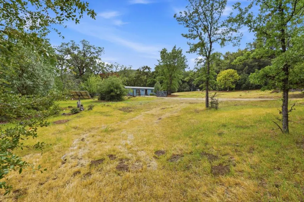 41800 Tassajara Road Carmel Valley, CA 93924