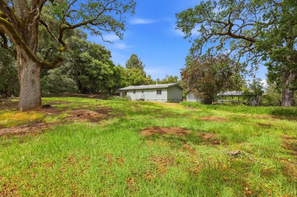 41800 Tassajara Road Carmel Valley, CA 93924