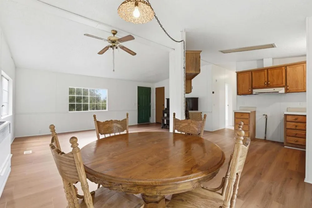 41800 Tassajara Road Carmel Valley, CA 93924