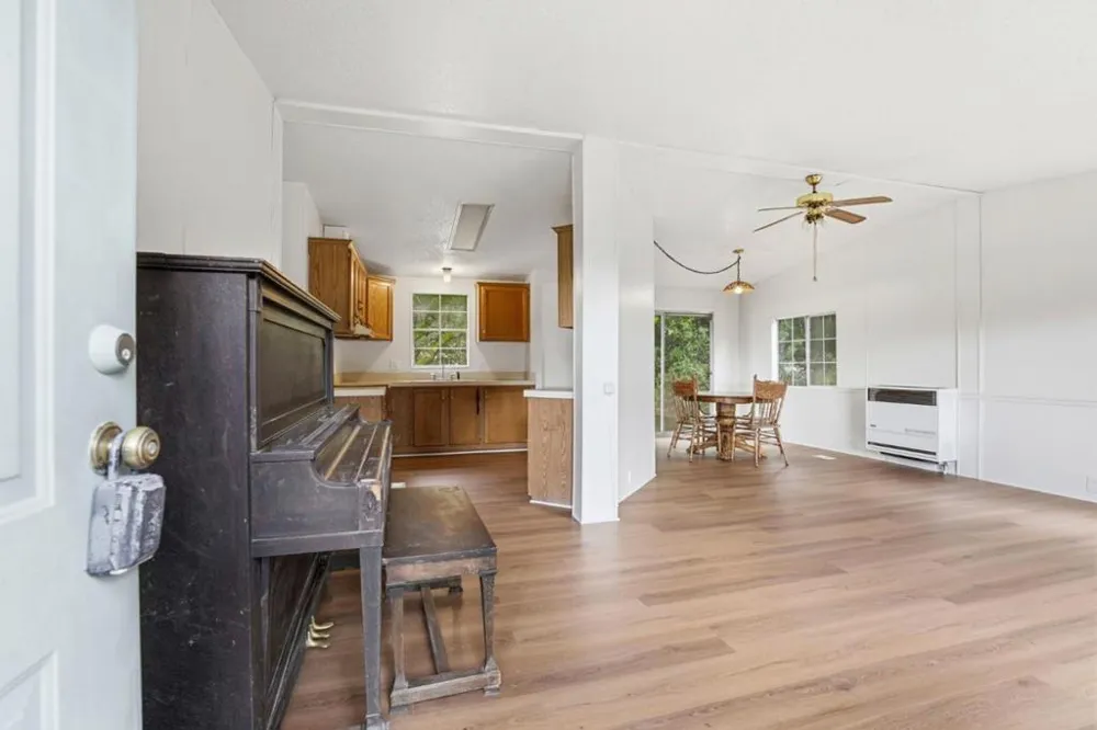 41800 Tassajara Road Carmel Valley, CA 93924