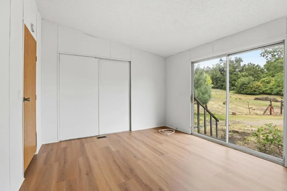 41800 Tassajara Road Carmel Valley, CA 93924