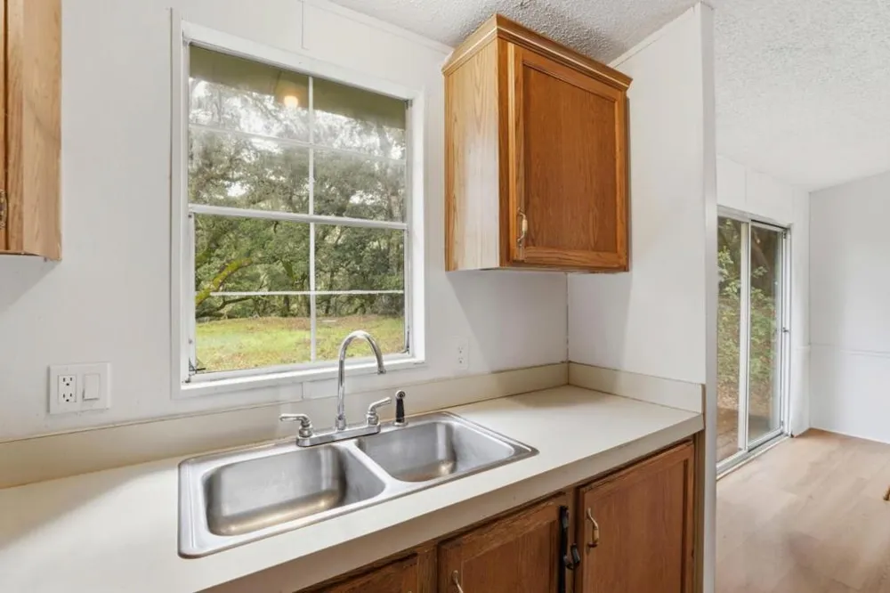 41800 Tassajara Road Carmel Valley, CA 93924