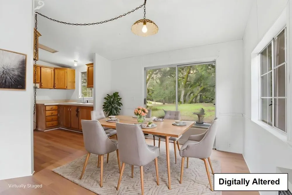 41800 Tassajara Road Carmel Valley, CA 93924