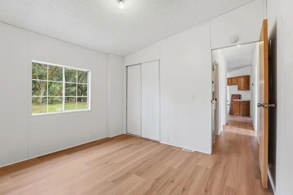 41800 Tassajara Road Carmel Valley, CA 93924