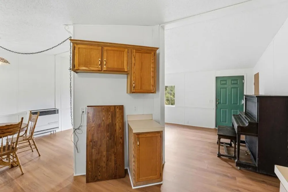 41800 Tassajara Road Carmel Valley, CA 93924