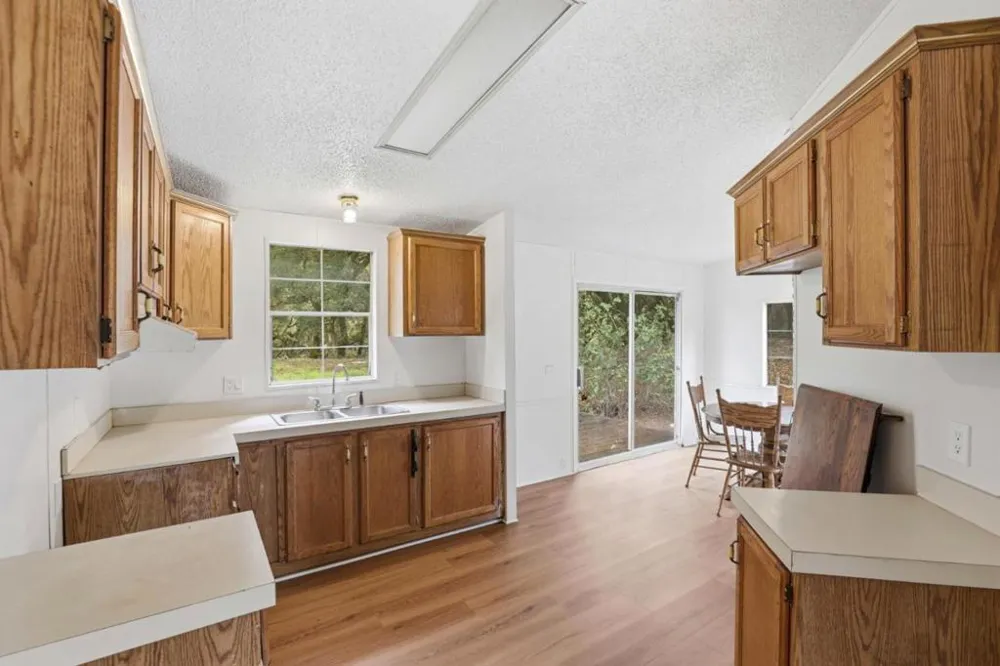 41800 Tassajara Road Carmel Valley, CA 93924