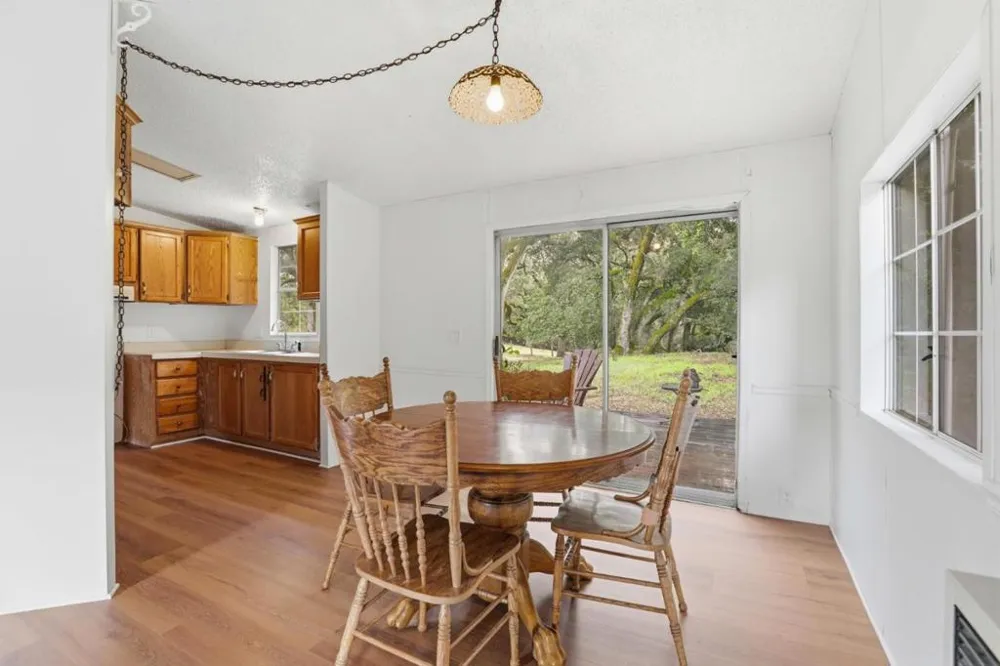 41800 Tassajara Road Carmel Valley, CA 93924