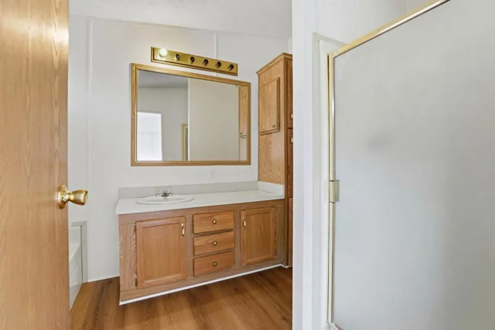 41800 Tassajara Road Carmel Valley, CA 93924