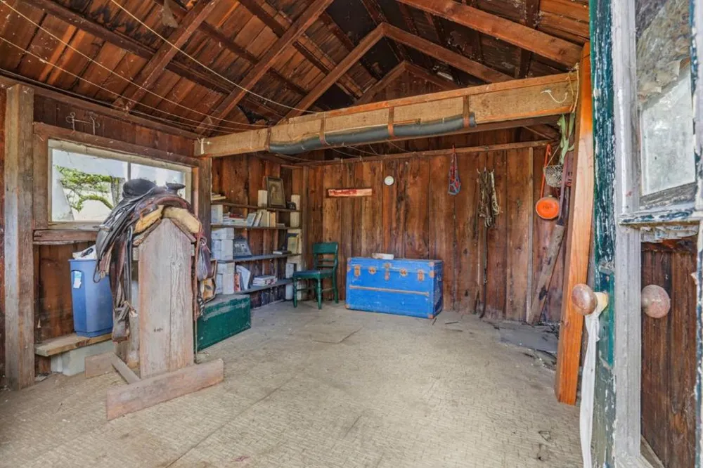 41800 Tassajara Road Carmel Valley, CA 93924