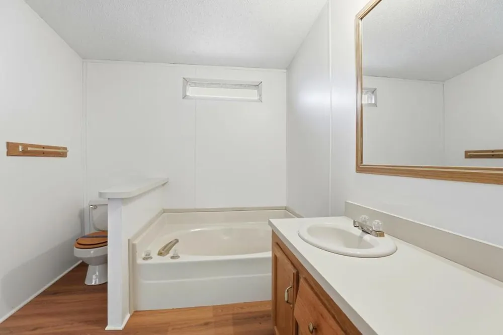 41800 Tassajara Road Carmel Valley, CA 93924