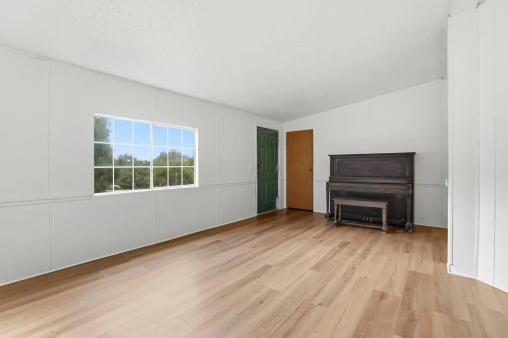 41800 Tassajara Road Carmel Valley, CA 93924