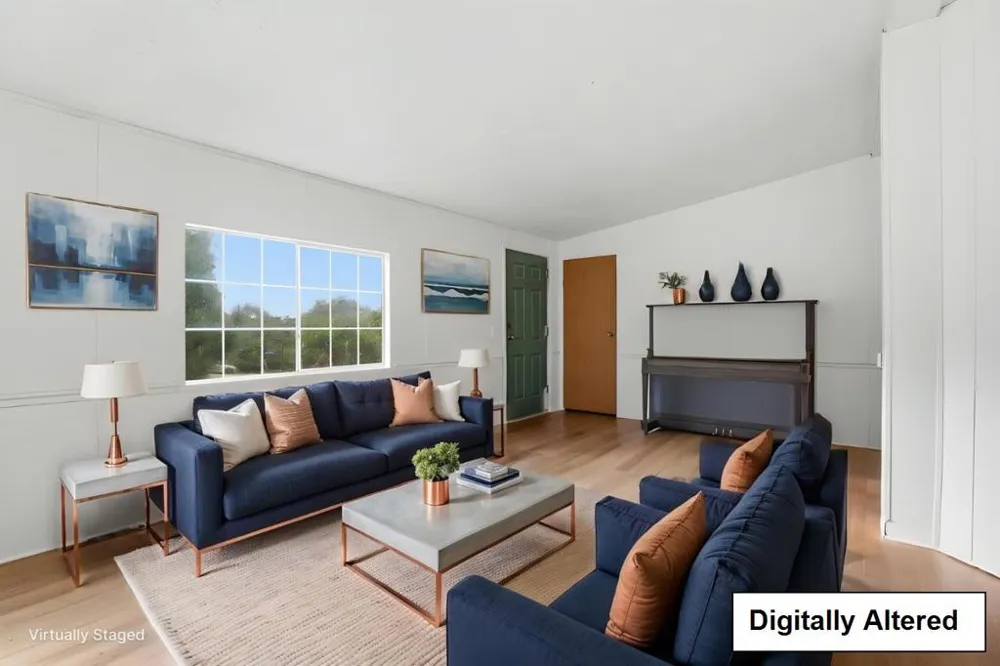 41800 Tassajara Road Carmel Valley, CA 93924