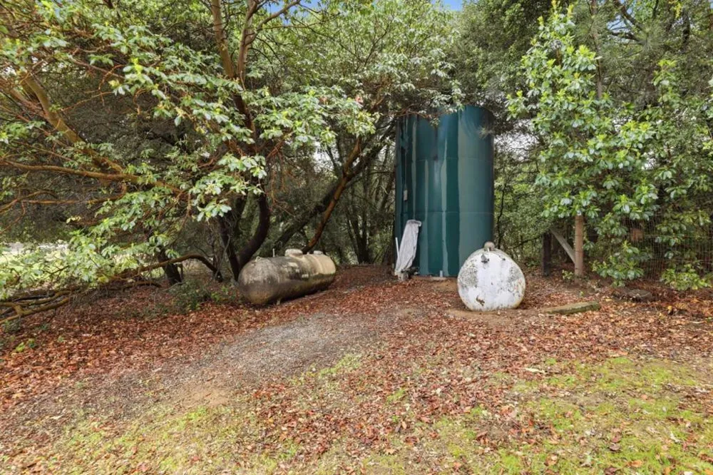 41800 Tassajara Road Carmel Valley, CA 93924