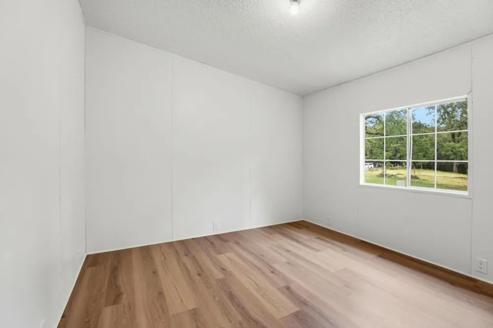 41800 Tassajara Road Carmel Valley, CA 93924