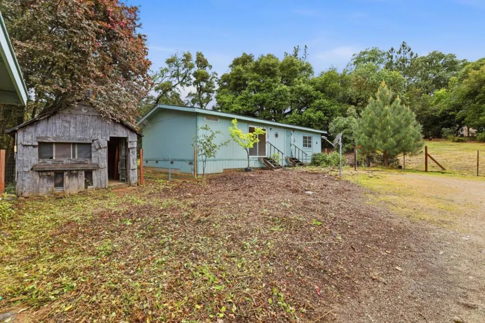41800 Tassajara Road Carmel Valley, CA 93924