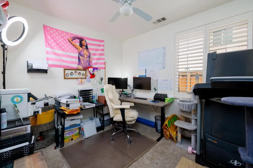 50369 San Solano Road Coachella, CA 92236