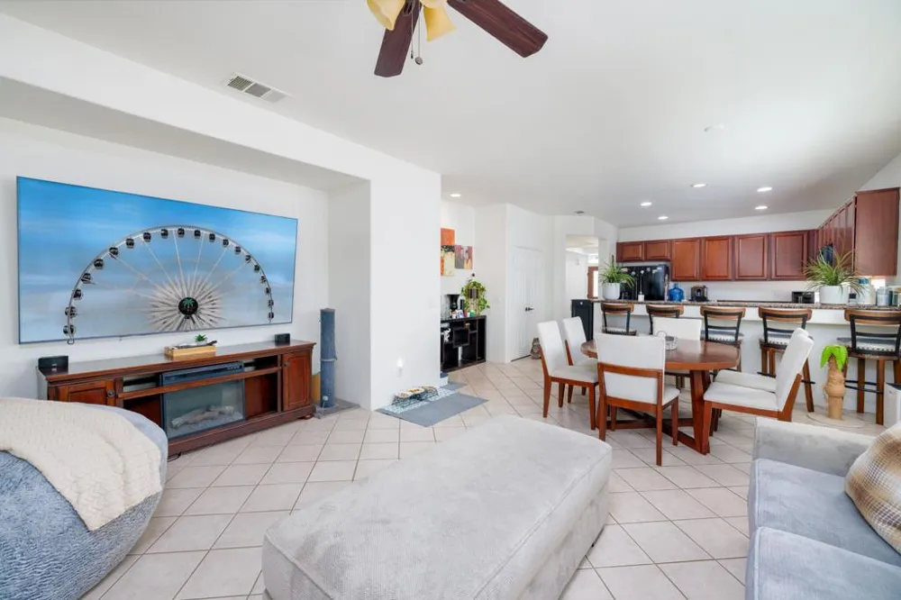 50369 San Solano Road Coachella, CA 92236