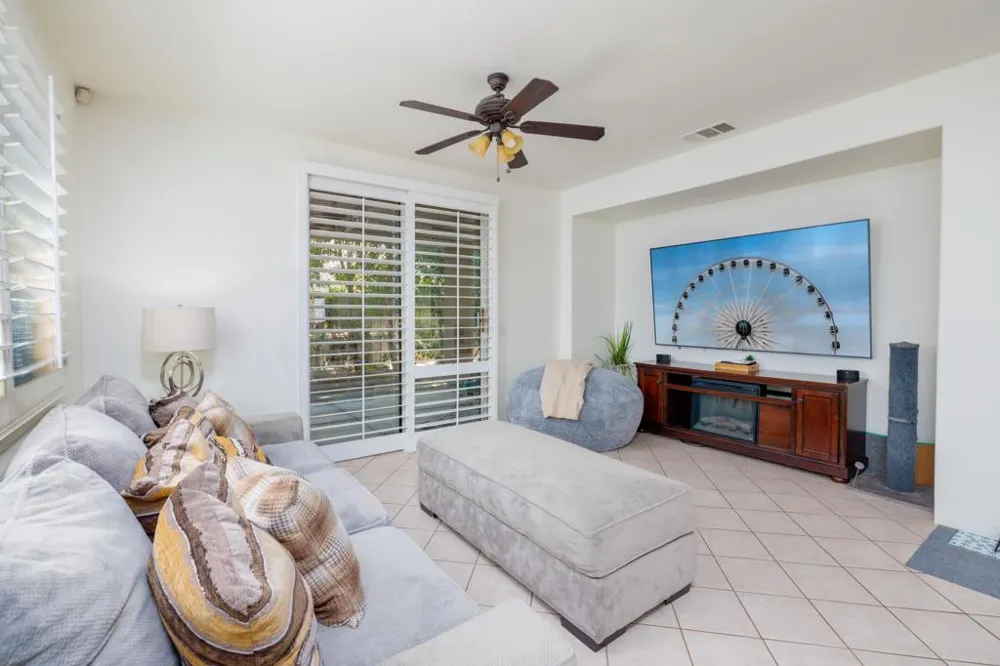 50369 San Solano Road Coachella, CA 92236