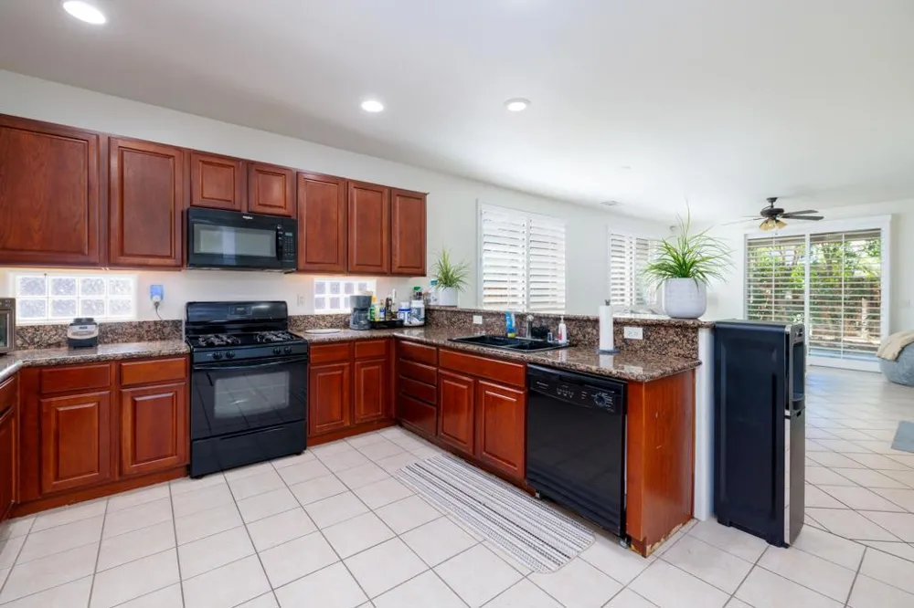 50369 San Solano Road Coachella, CA 92236