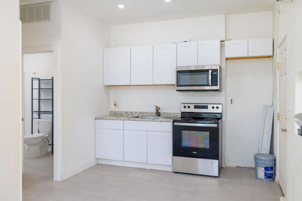 50369 San Solano Road Coachella, CA 92236