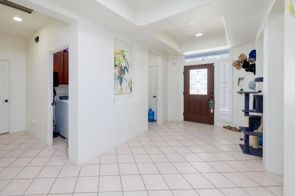 50369 San Solano Road Coachella, CA 92236