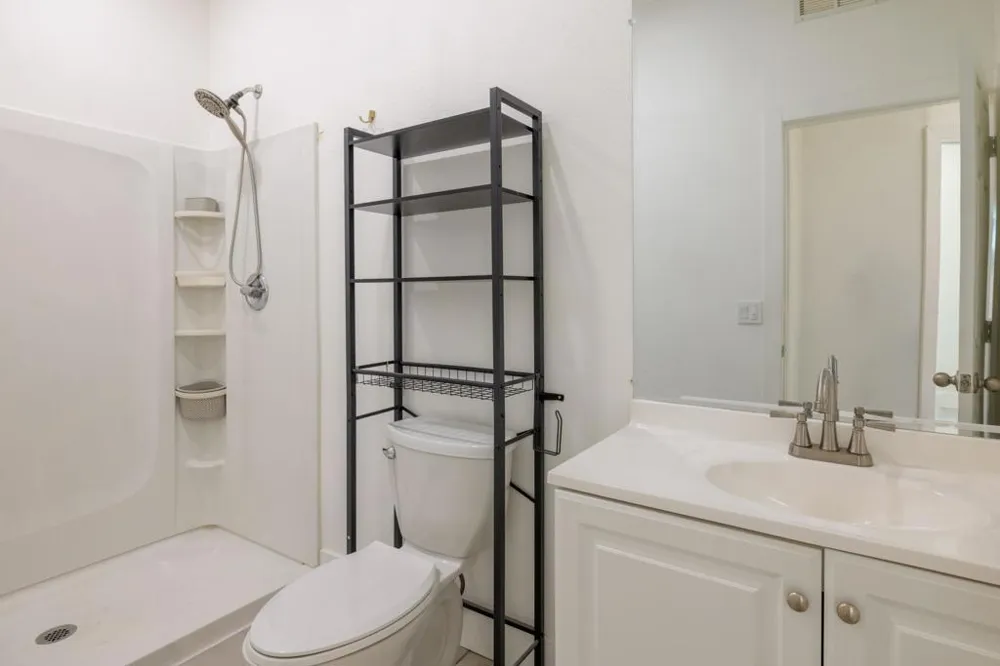50369 San Solano Road Coachella, CA 92236
