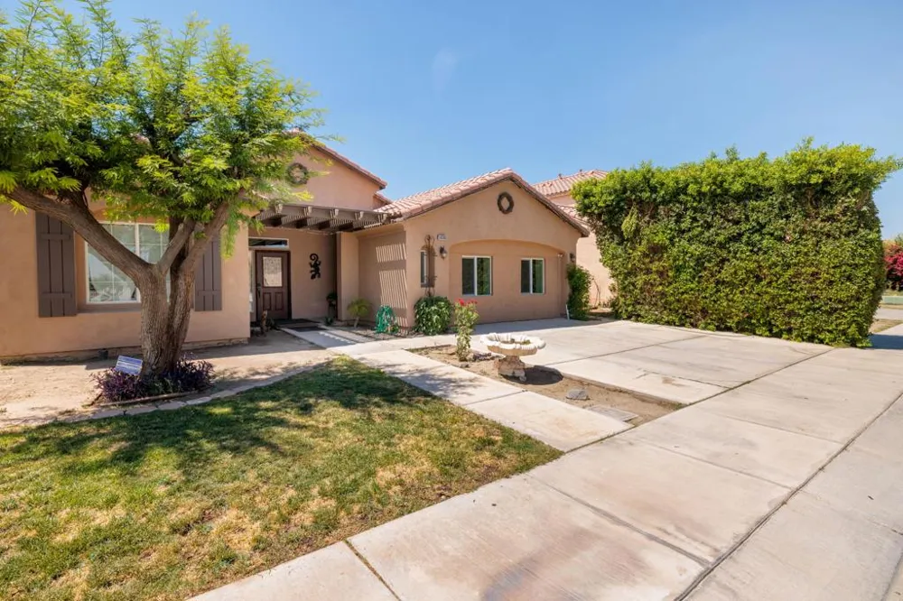 50369 San Solano Road Coachella, CA 92236