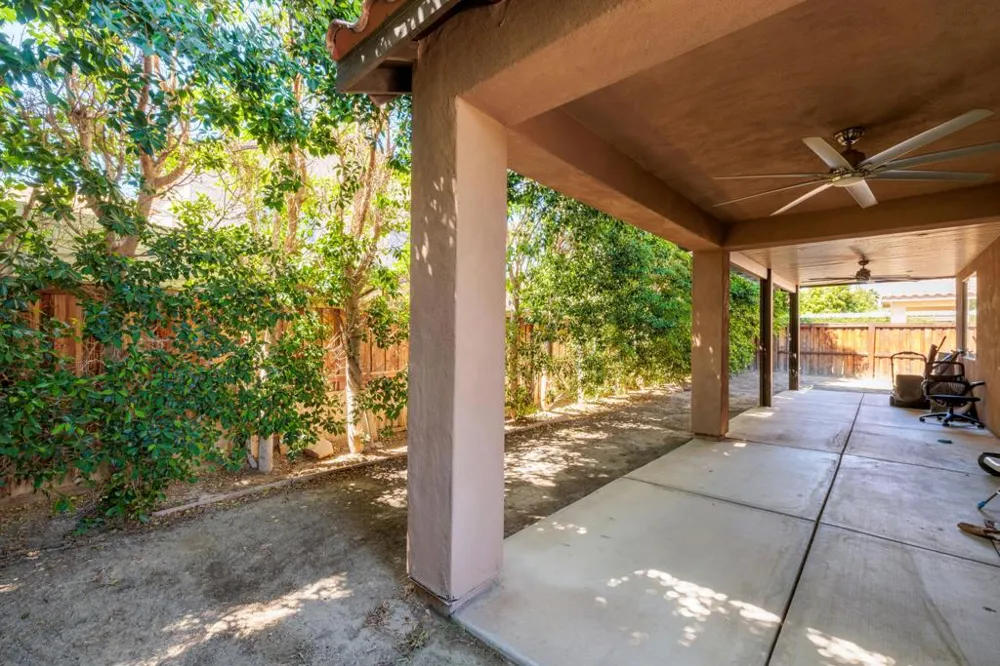 50369 San Solano Road Coachella, CA 92236
