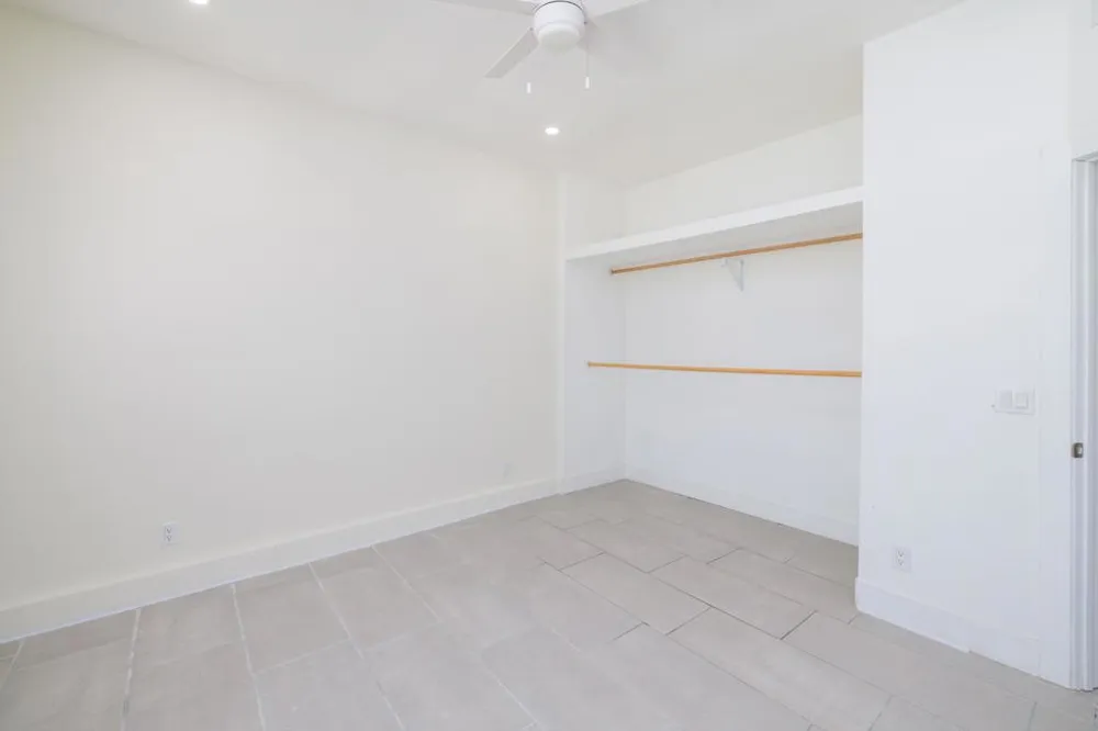 50369 San Solano Road Coachella, CA 92236