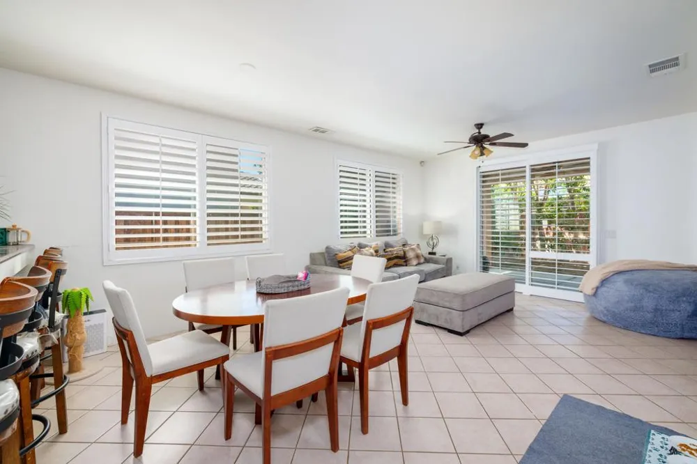 50369 San Solano Road Coachella, CA 92236
