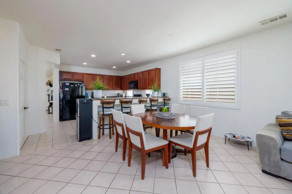 50369 San Solano Road Coachella, CA 92236
