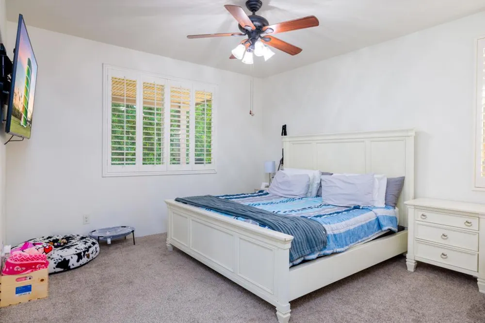 50369 San Solano Road Coachella, CA 92236