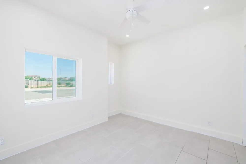50369 San Solano Road Coachella, CA 92236