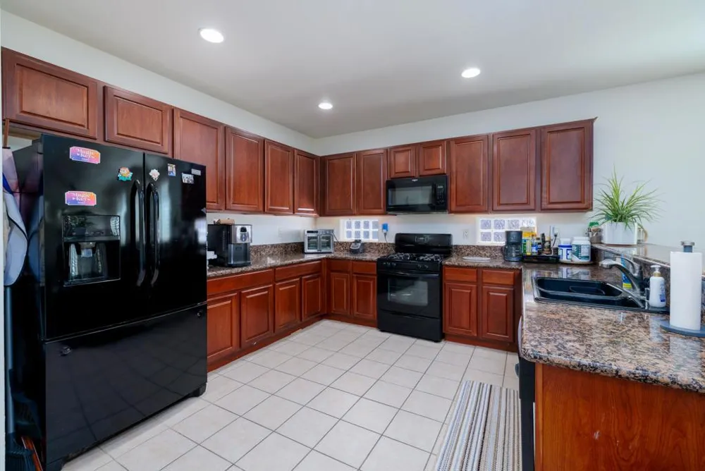 50369 San Solano Road Coachella, CA 92236