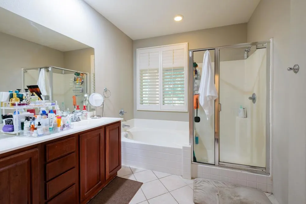 50369 San Solano Road Coachella, CA 92236