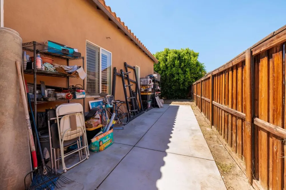 50369 San Solano Road Coachella, CA 92236
