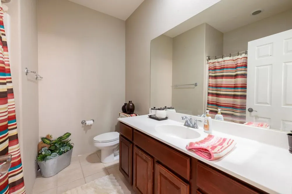 50369 San Solano Road Coachella, CA 92236