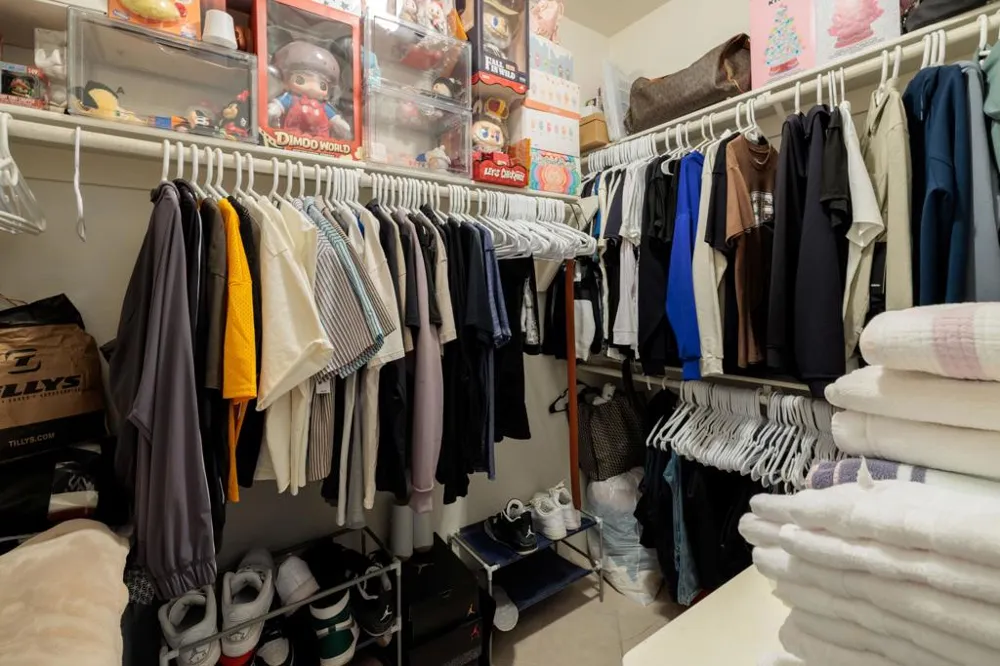 50369 San Solano Road Coachella, CA 92236