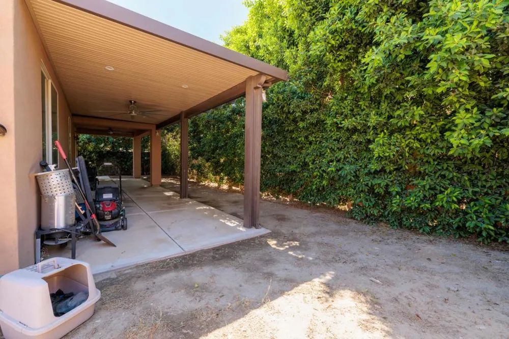 50369 San Solano Road Coachella, CA 92236