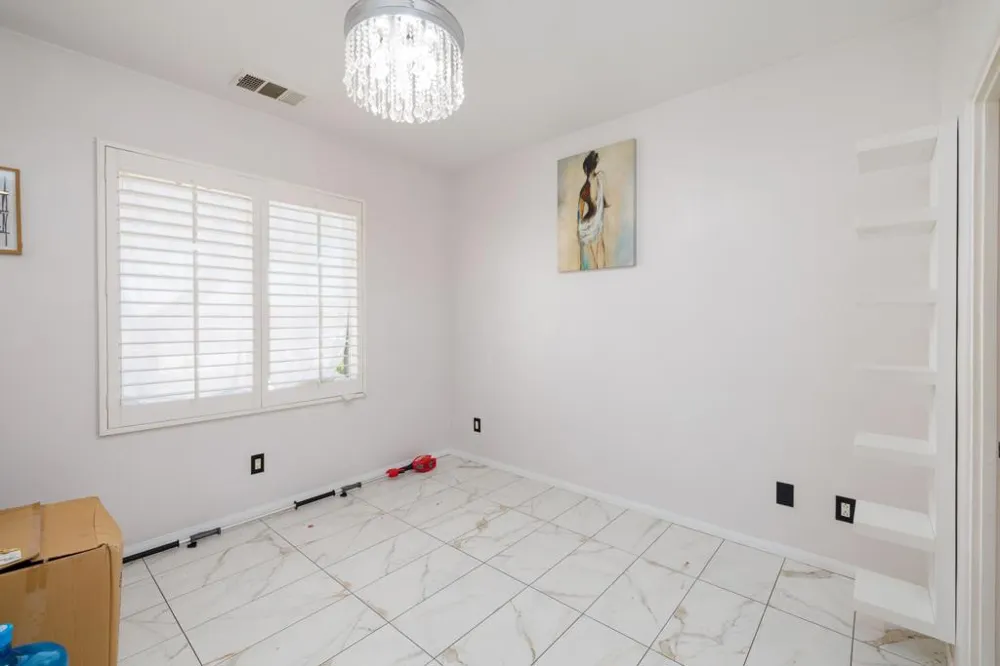 50369 San Solano Road Coachella, CA 92236